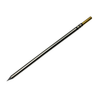 Soldering, Desoldering, Rework Products - 5358-CVC-6CN0004P-ND - DigiKey