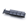 Specialized - 0459848241-ND - DigiKey