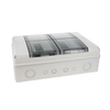 Boxes - 1920-733-528-ND - DigiKey