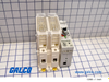 SOCO Open - 38612004 - Galco Industrial Electronics