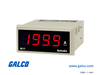 ATNC Digital Panel Meters - M4Y-AA-5 - Galco Industrial Electronics