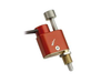 Piezo Actuator, Tiny Picomotor, 12.7 mm Travel, 1/4-40 Thread -- 8354