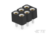 SIP Sockets - 2485254-1 - TE Connectivity