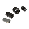 Circular Connector Assemblies - 339-PT06W-10-6S(027)-ND - DigiKey