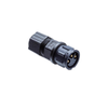 Circular Connector Assemblies - DCU-08BMEA-LL7001-ND - DigiKey