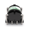 Current Sensors - 5327-RCMP20VC4-01-ND - DigiKey