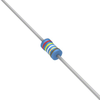 Through Hole Resistors - RNMF14FTD24R9-ND - DigiKey