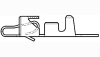 Pin & Socket Connectors - 770522-2 - Powell Electronics, Inc.