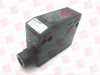 Photoelectric - 21335261 - Radwell International