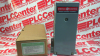 Photoelectric - 15761614 - Radwell International