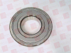 Bearing - 84452662 - Radwell International