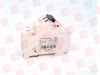 Din Rail Mount Circuit Breaker - 5135222 - Radwell International