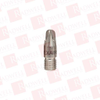 Nozzle - 182538422 - Radwell International