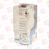 Drive - 6700636 - Radwell International