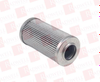 Hydraulic Filter & Assembly & Components & Kit - 141988481 - Radwell International
