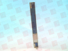 PLC Module/Rack - 43238201 - Radwell International