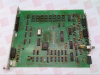 PLC Module/Rack - 36353637 - Radwell International