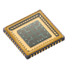 Photodiodes - 2640-PIN-4X4D-ND - DigiKey