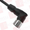 Cable for Computer Nework Etc… - 12545572 - Radwell International