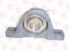 Pillow Block/Bearing Housing - 89344359 - Radwell International