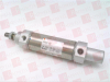 Pneumatic Cylinder - 35075959 - Radwell International