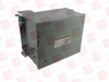 Disconnect Switch - 90189688 - Radwell International
