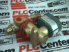 Solenoid Valve -- 20771256