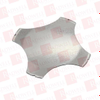 Electrical Accessory - 136271003 - Radwell International