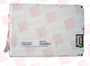 LCD/LED Display - 173983523 - Radwell International