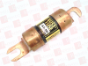 Fuse -- 24941224