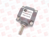 Limit Switch -- 101058359 - Image