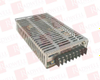 Power Supply - 36353716 - Radwell International