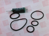 Seal/Gasket Kit - 12808849 - Radwell International