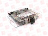 Auxiliary Contact - 11625047 - Radwell International