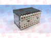 Contactor - 57535953 - Radwell International
