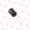 Capacitor - 141820106 - Radwell International