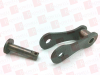 Chain - 92602366 - Radwell International
