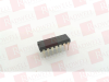 Signal Conditioner/Transmitter - 16842510 - Radwell International
