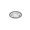Speakers - 2223-CMS-3648-150SP-ND - DigiKey