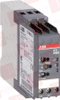 Timer/Counter - 7744418 - Radwell International