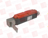 Safety Switch - 108040912 - Radwell International
