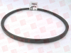 Belt - 6784732 - Radwell International