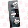 Fuse Holder - 58650907 - Radwell International