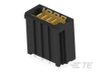 PCB Headers & Receptacles - 354282-E - TE Connectivity
