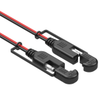 Rectangular Cable Assemblies - 839-10-02412-ND - DigiKey