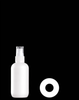 Boston Round - 5093 - M&H Plastics