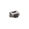 Tactile Switches - 39-B3U-3100PMCT-ND - DigiKey