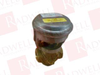 Control Valve - 41113976 - Radwell International
