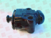 Fuse - 130357747 - Radwell International
