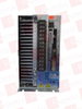 Servo Drive/Servo Control - 101643264 - Radwell International